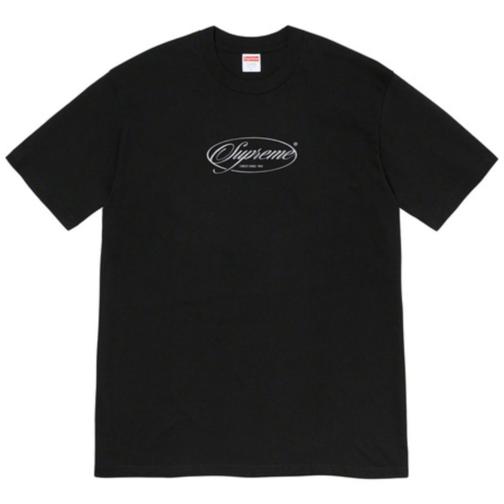 Supreme Classics Tee